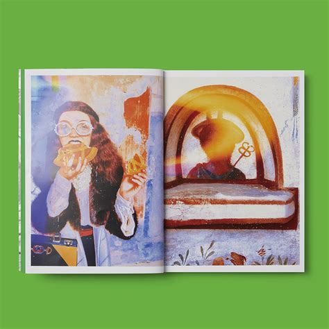 gucci harmony korine book|Gucci by Harmony Korine.